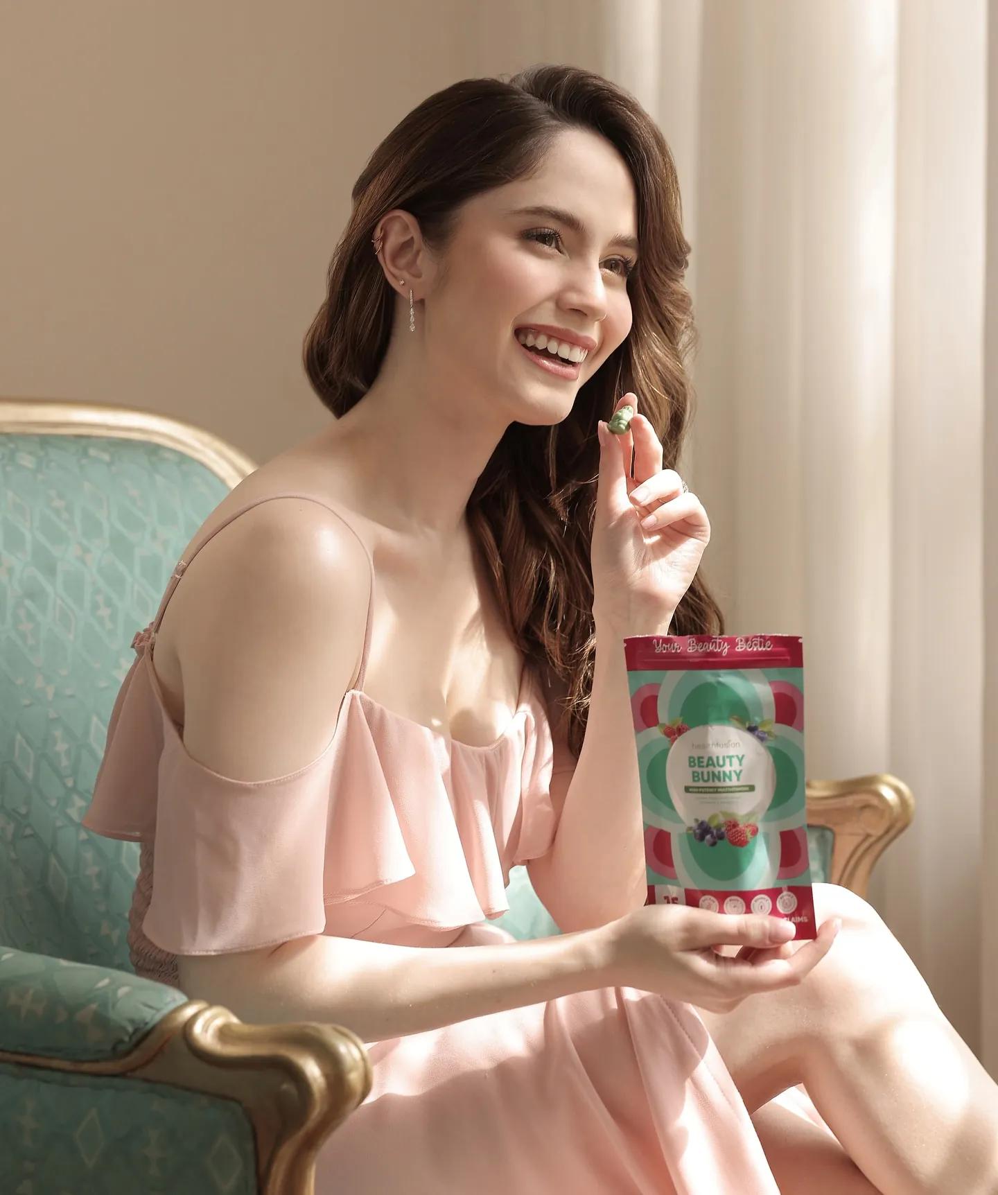 Jessy Mendiola - jessy-mendiola-31.webp